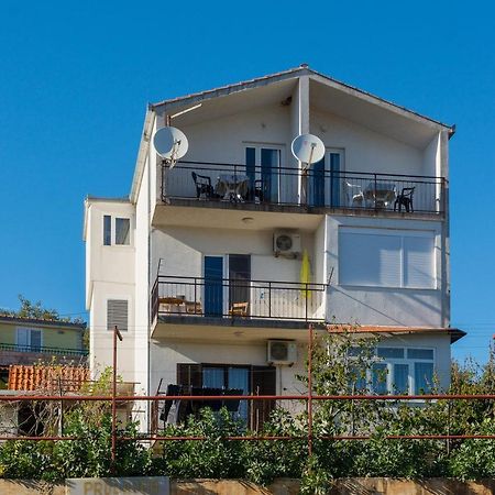 Apartman Ban Poljica  Extérieur photo