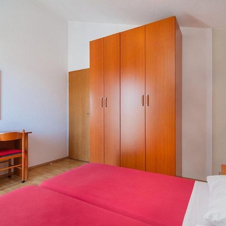 Apartman Ban Poljica  Extérieur photo